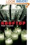 Rooftop