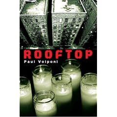 Rooftop: