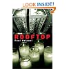 Rooftop