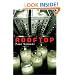 Rooftop