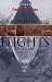 Book Round-the-World Flights: Third Edition