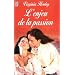 L'Enjeu de la passion