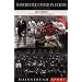 Manchester United in Europe: Tragedy, Destiny, History (Mainstream Sport)