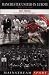 Manchester United in Europe: Tragedy, Destiny, History (Mainstream Sport)