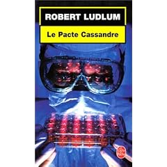 Le Pacte Cassandre