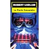 Le Pacte Cassandre