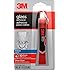 3M 18050 1 1 Glass Adhesive, 1-Ounce