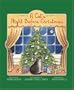 A Cat's Night Before Christmas
