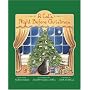 A Cat's Night Before Christmas