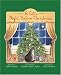 A Cat's Night Before Christmas