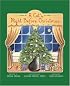 A Cat's Night Before Christmas