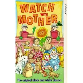 Watch With Mother