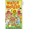 Watch With Mother 1 [VHS]