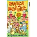 Watch With Mother 1 [VHS]