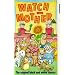 Watch With Mother [VHS]