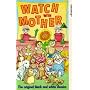 Watch With Mother
