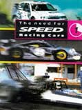 The Racing Cars (Need for Speed)
