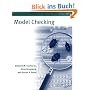 Model Checking