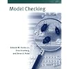 Model Checking