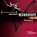 Necroscope - LPL Records