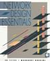 Network Design Essentials