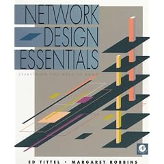 Network Design Essentials