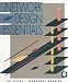 Book Network Design Essentials