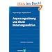 Anpassungsst�rung und akute Belastungsreaktion