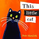 This Little Cat