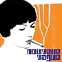 Nouvelle Vague