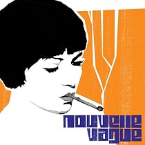 Nouvelle Vague [Us Import]