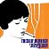 Nouvelle Vague