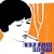 Nouvelle Vague