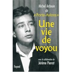 Porte-avions