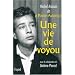 Porte-avions