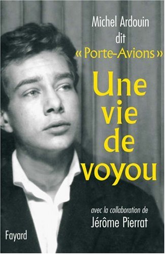 Porte-avions Porte-avions