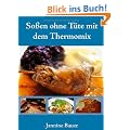 So�en ohne T�te mit dem Thermomix