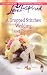 A Dropped Stitches Wedding (Mass Market Paperback) by Janet Tronstad A Dropped Stitches Wedding (Mass Market Paperback) by Janet Tronstad