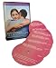 Keys to Loving Relationships DVD Series 1-19