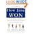 How Jane Won: 55 Successful Women Share How They Grew from Ordinary Girls to Extraordinary Women
