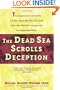 Dead Sea Scrolls Deception