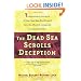 Dead Sea Scrolls Deception