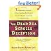 The Dead Sea Scrolls Deception