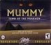 Mummy (Jewel Case)