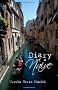 Diary of a Naive