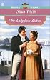 The Lady From Lisbon (Signet Regency Romance)