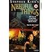 The best horror films ever in no order