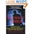 Without A Badge: Undercover in the World's Deadliest Criminal Organization