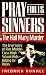 Pray for Us Sinners: The Hail Mary Murder