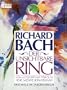 Der unsichtbare Ring [Orig. Title: There's no such place as far away]